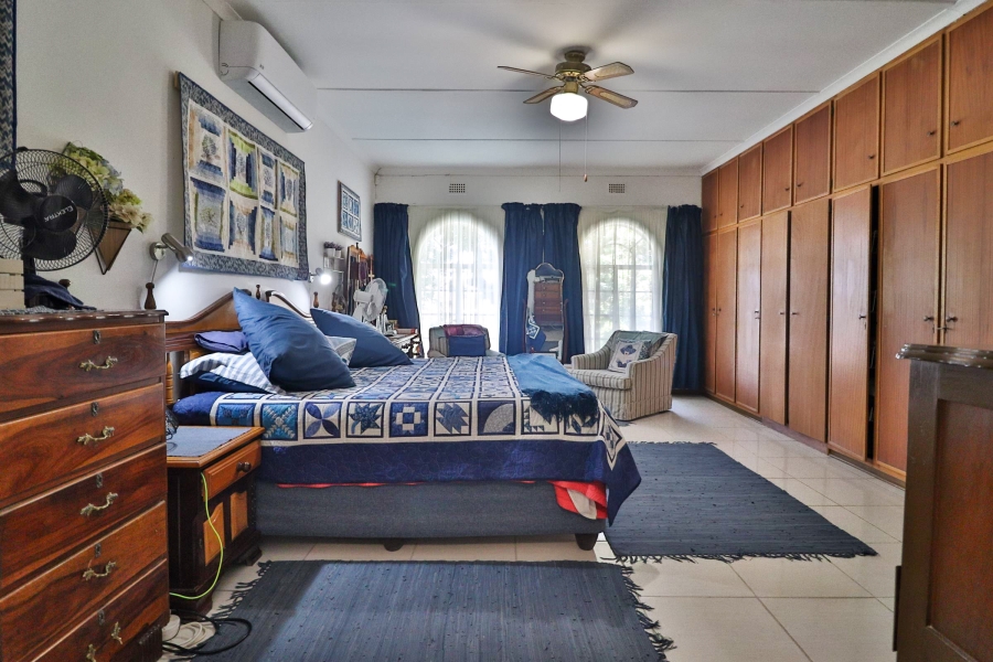 6 Bedroom Property for Sale in West Acres Mpumalanga
