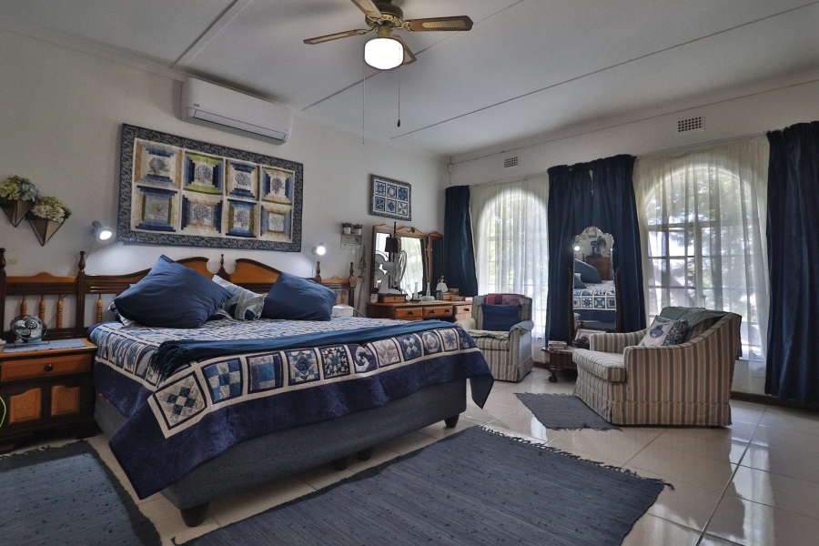 6 Bedroom Property for Sale in West Acres Mpumalanga