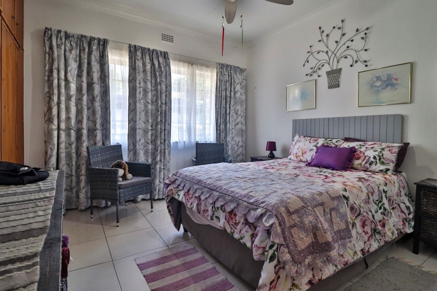 6 Bedroom Property for Sale in West Acres Mpumalanga