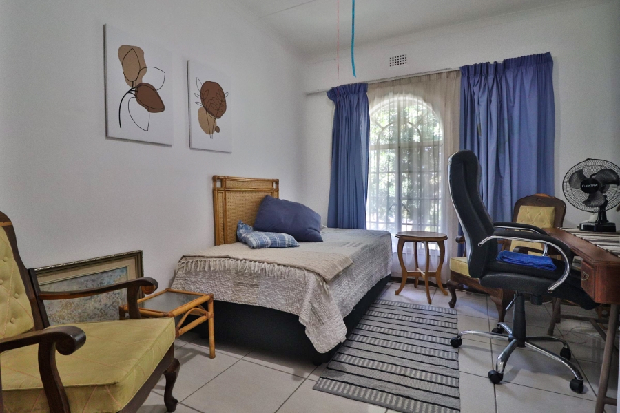 6 Bedroom Property for Sale in West Acres Mpumalanga