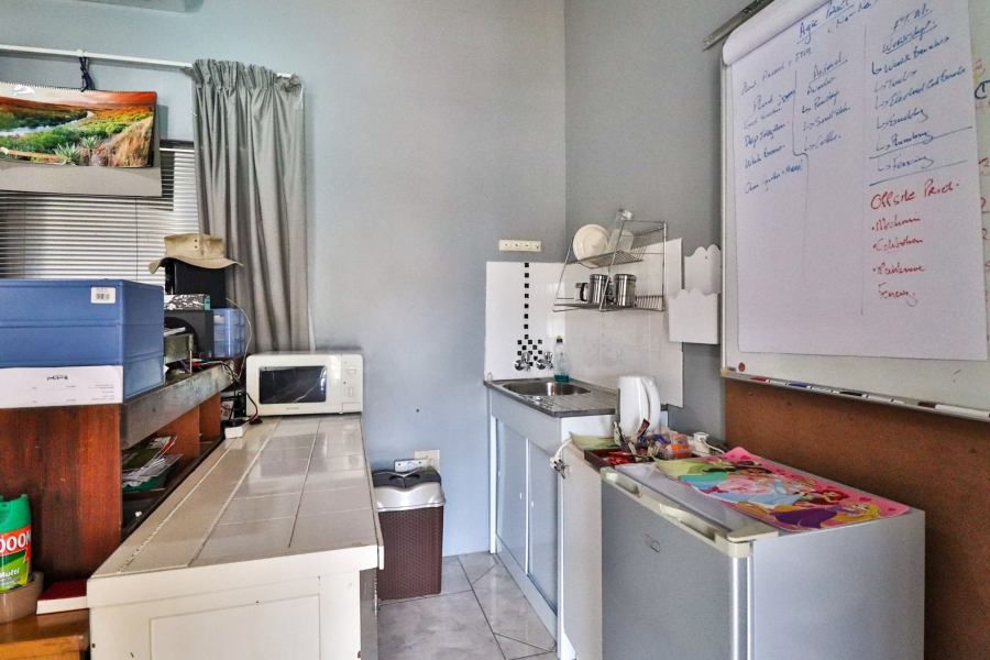 6 Bedroom Property for Sale in West Acres Mpumalanga