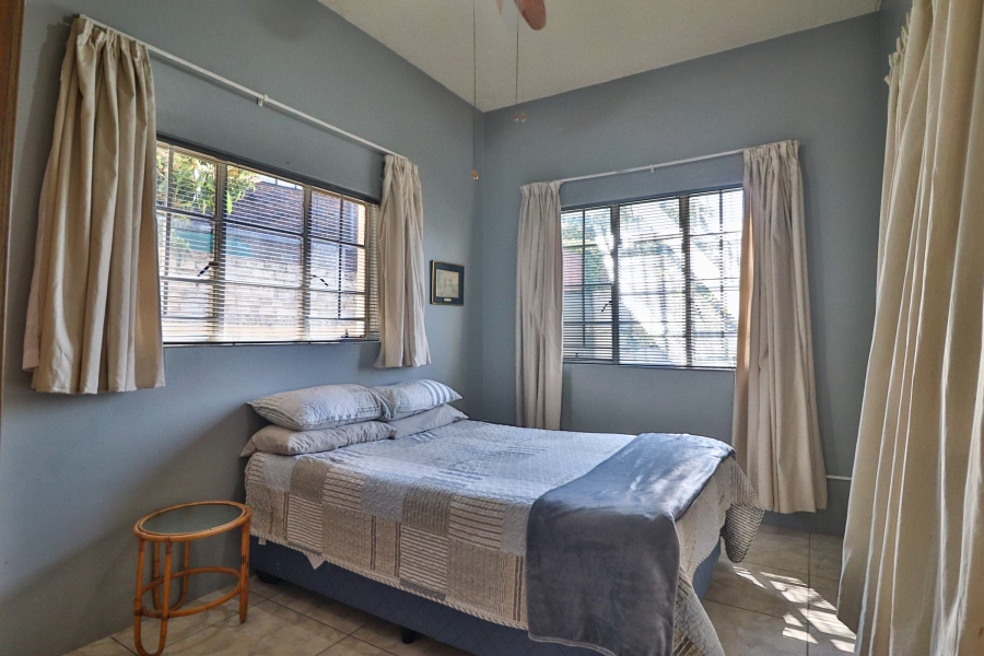 6 Bedroom Property for Sale in West Acres Mpumalanga