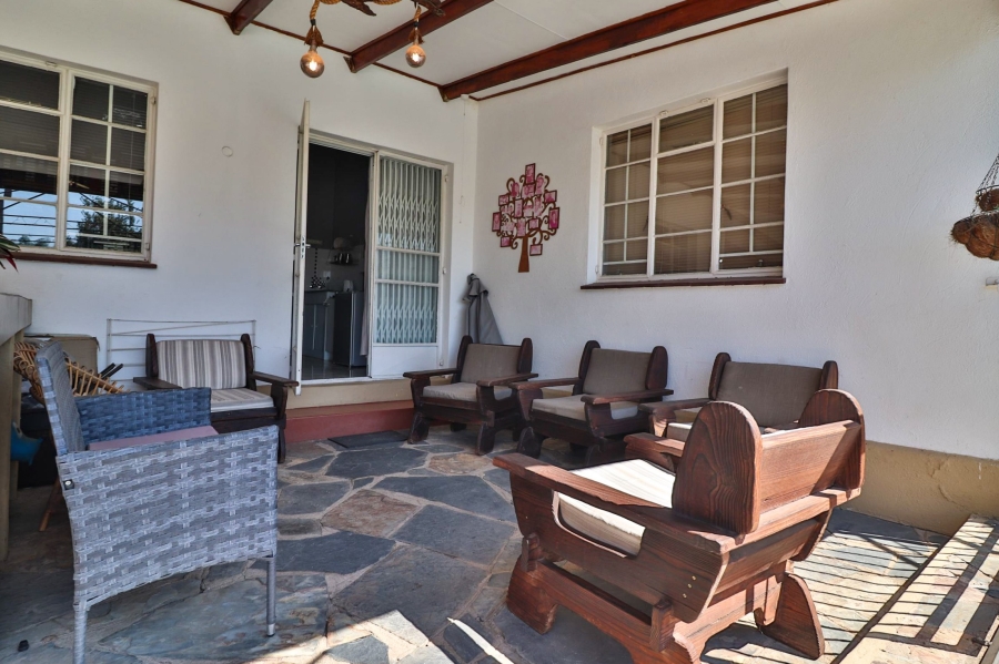 6 Bedroom Property for Sale in West Acres Mpumalanga