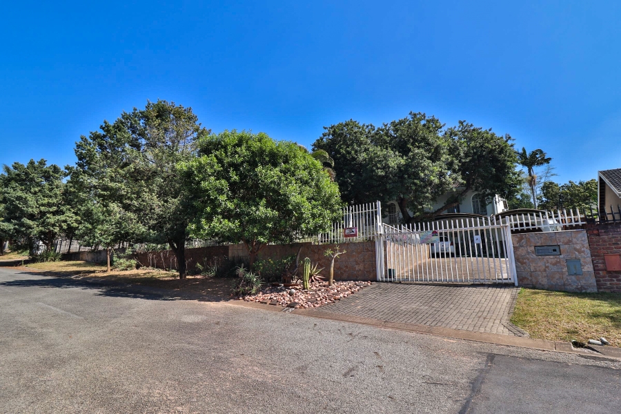 6 Bedroom Property for Sale in West Acres Mpumalanga