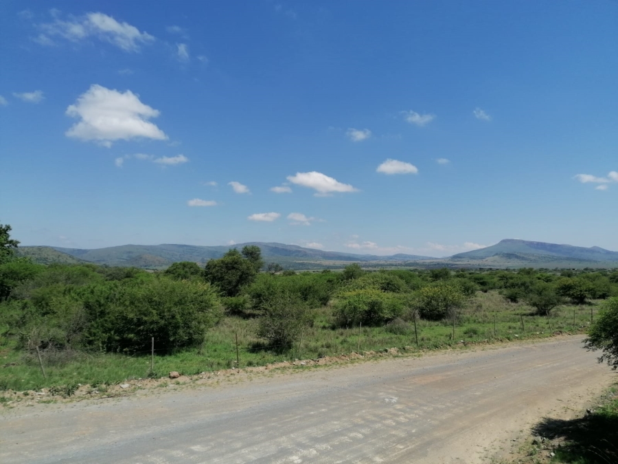 Commercial Property for Sale in Lydenburg Rural Mpumalanga
