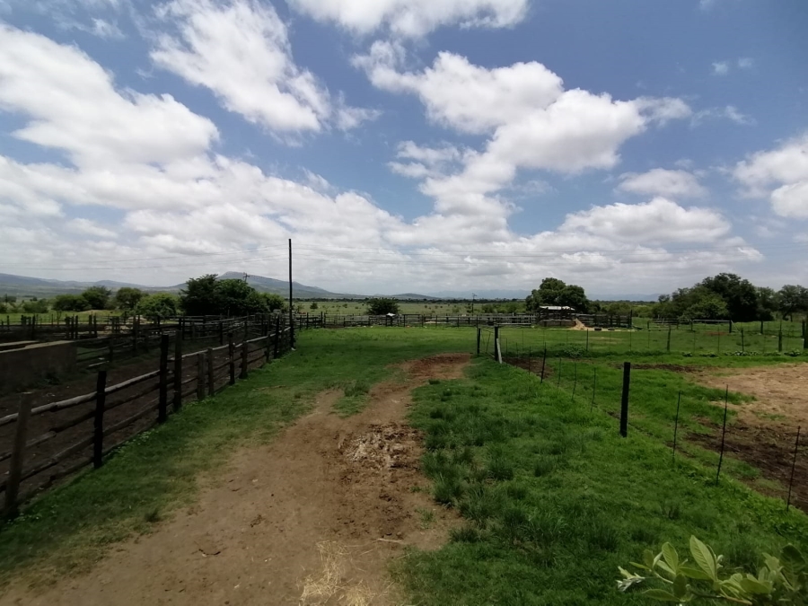Commercial Property for Sale in Lydenburg Rural Mpumalanga