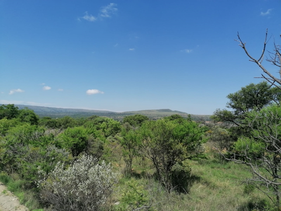Commercial Property for Sale in Lydenburg Rural Mpumalanga