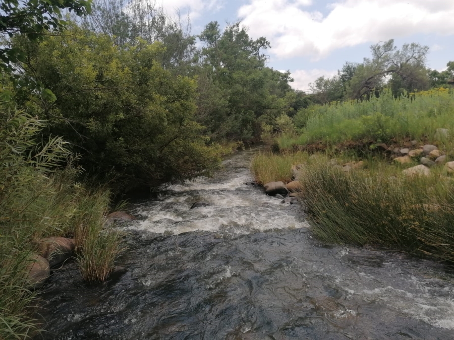 Commercial Property for Sale in Lydenburg Rural Mpumalanga