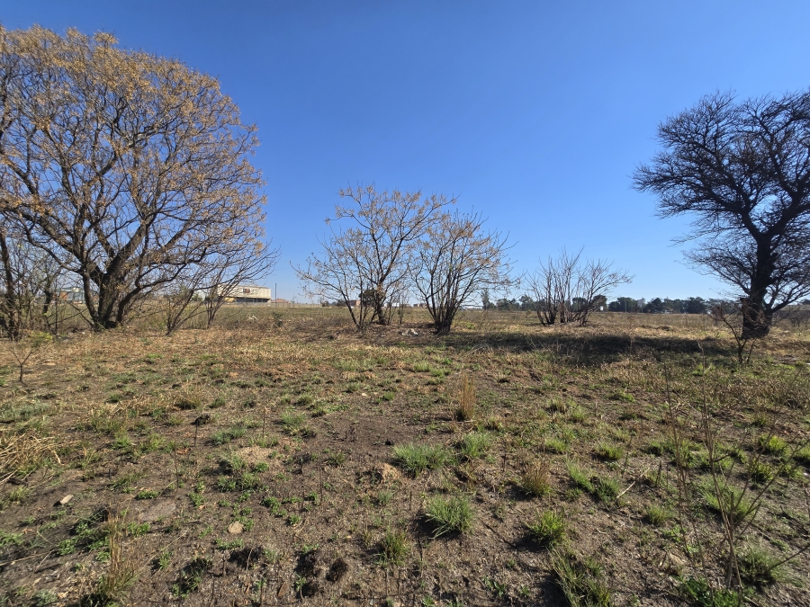 Commercial Property for Sale in SAE Business Park Mpumalanga