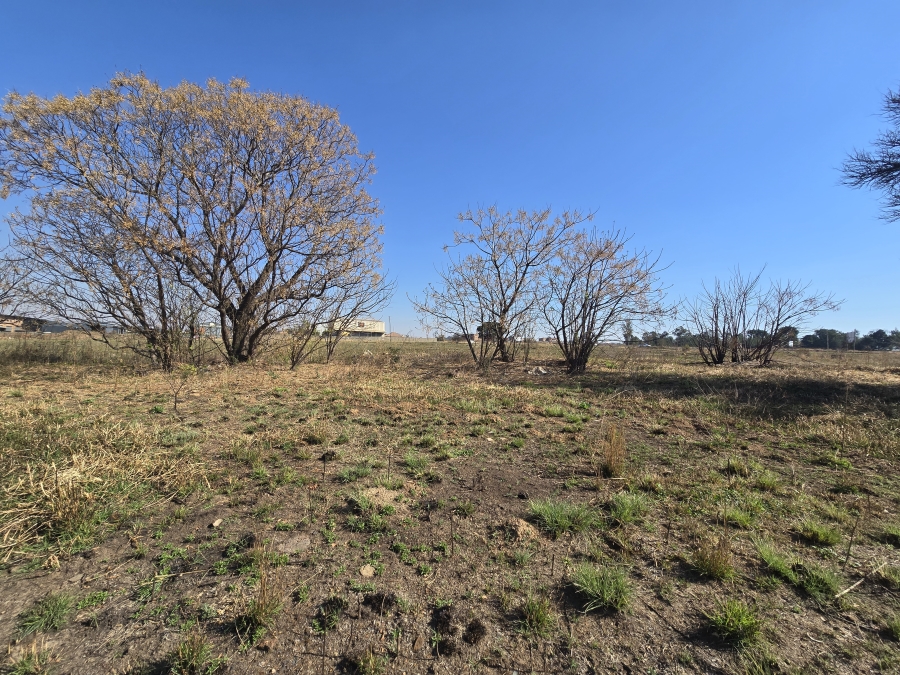 Commercial Property for Sale in SAE Business Park Mpumalanga