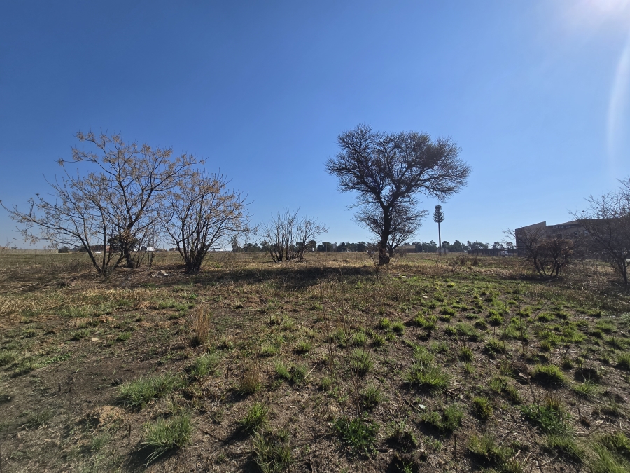 Commercial Property for Sale in SAE Business Park Mpumalanga