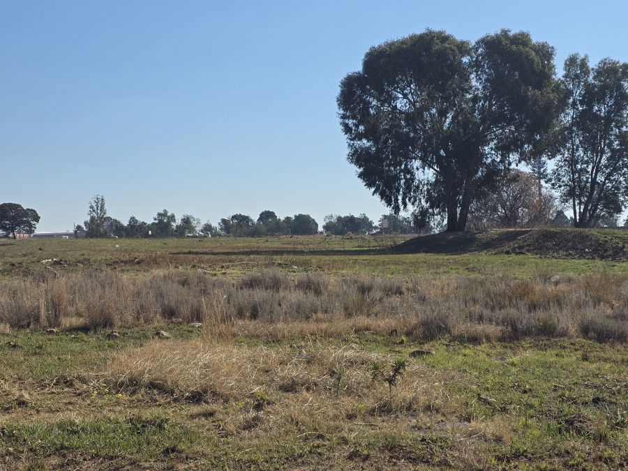 Commercial Property for Sale in SAE Business Park Mpumalanga