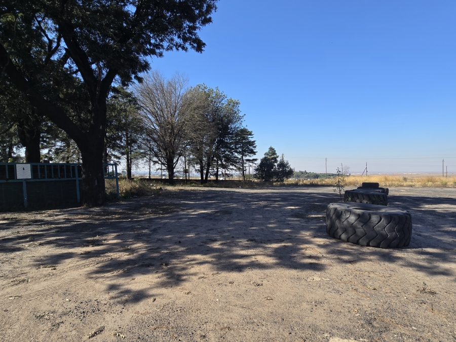 Commercial Property for Sale in Middelburg Rural Mpumalanga
