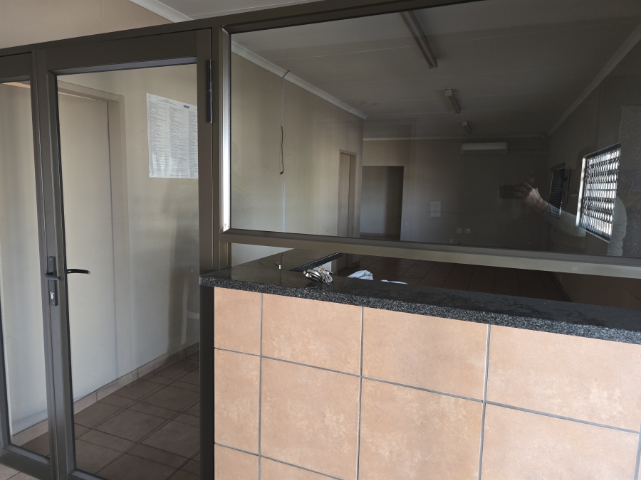Commercial Property for Sale in Middelburg Rural Mpumalanga