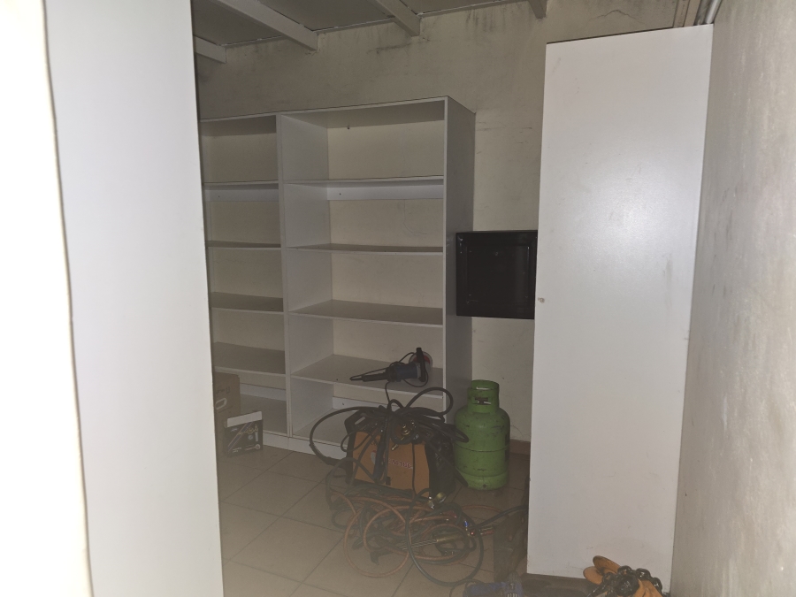 Commercial Property for Sale in Middelburg Rural Mpumalanga