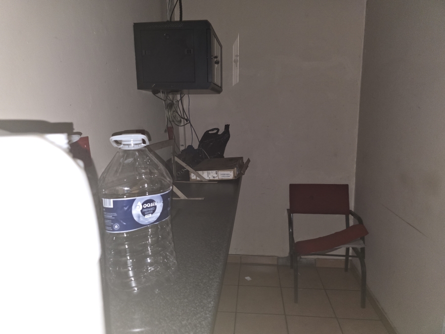 Commercial Property for Sale in Middelburg Rural Mpumalanga