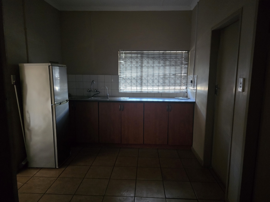 Commercial Property for Sale in Middelburg Rural Mpumalanga