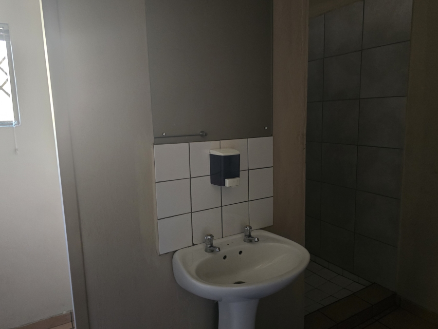 Commercial Property for Sale in Middelburg Rural Mpumalanga