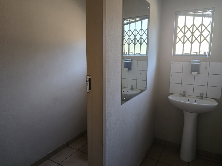 Commercial Property for Sale in Middelburg Rural Mpumalanga