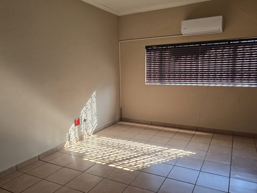 Commercial Property for Sale in Middelburg Rural Mpumalanga