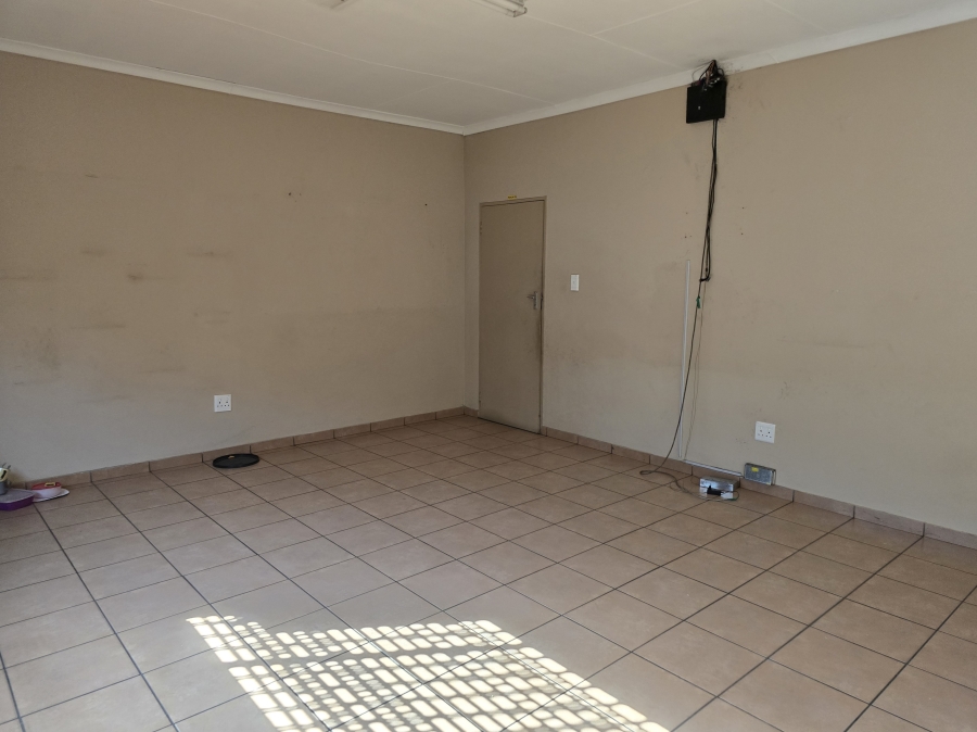 Commercial Property for Sale in Middelburg Rural Mpumalanga