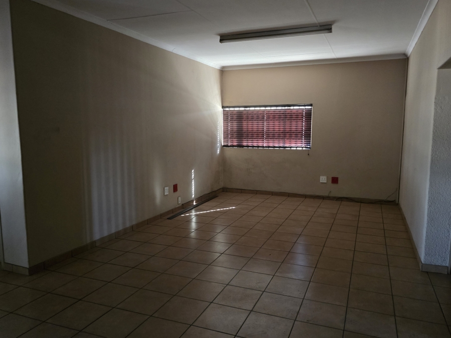 Commercial Property for Sale in Middelburg Rural Mpumalanga