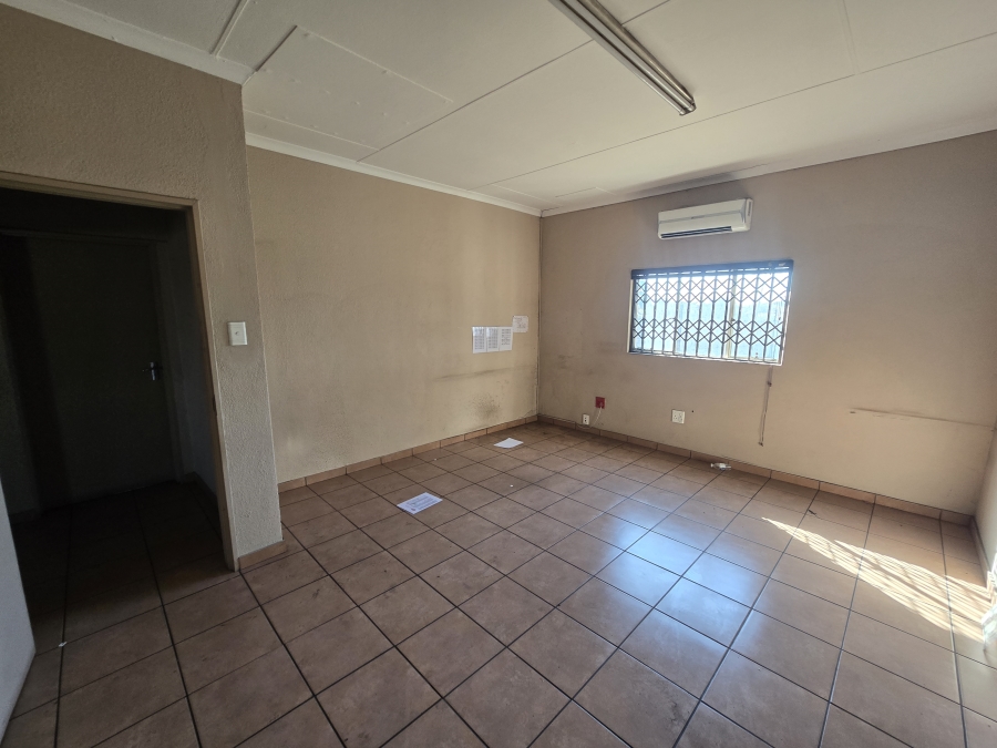 Commercial Property for Sale in Middelburg Rural Mpumalanga