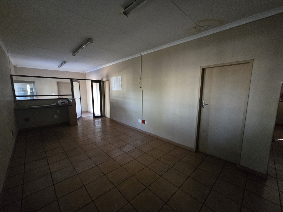 Commercial Property for Sale in Middelburg Rural Mpumalanga