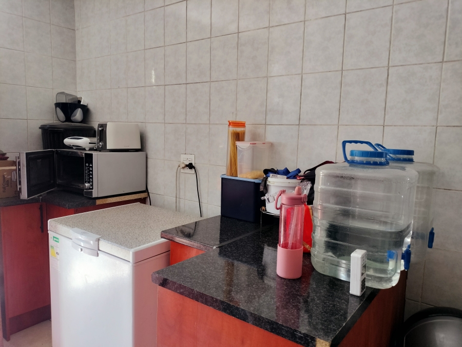 2 Bedroom Property for Sale in Witbank Ext 10 Mpumalanga