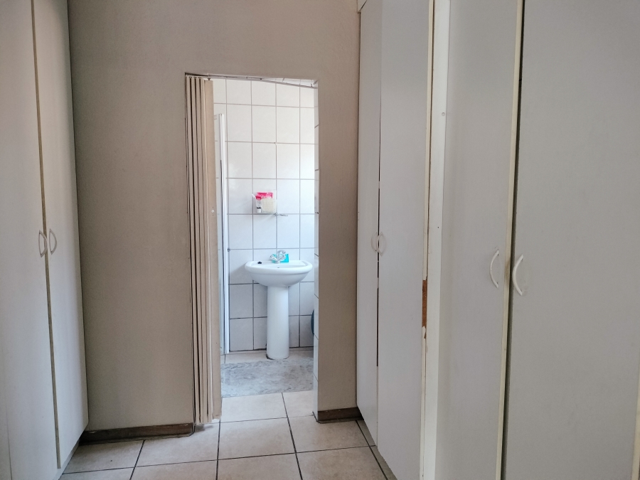 2 Bedroom Property for Sale in Witbank Ext 10 Mpumalanga