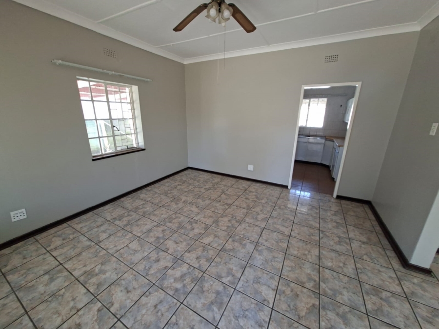 4 Bedroom Property for Sale in Evander Mpumalanga
