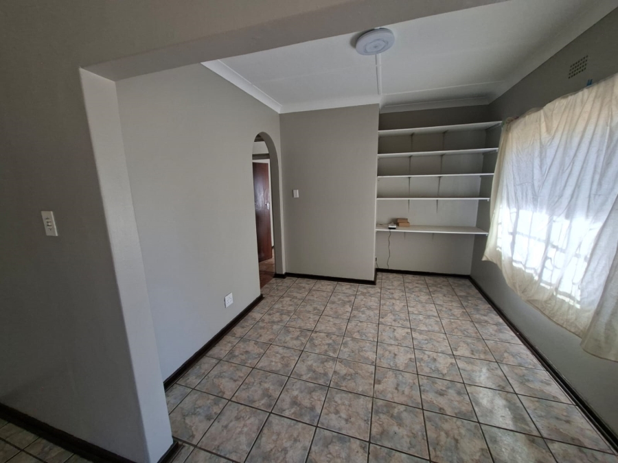 4 Bedroom Property for Sale in Evander Mpumalanga