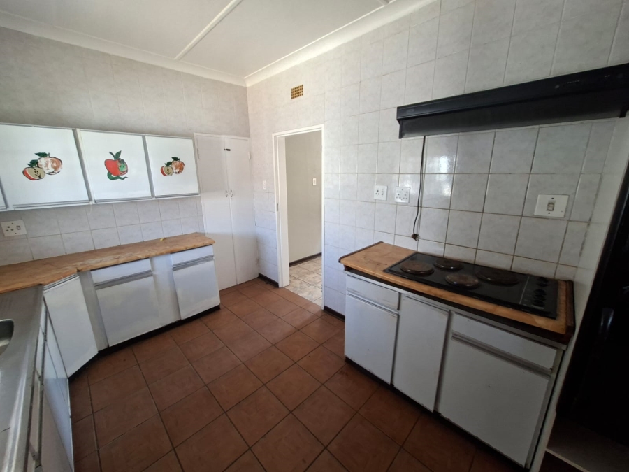 4 Bedroom Property for Sale in Evander Mpumalanga