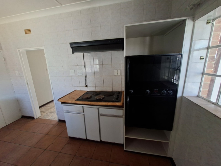 4 Bedroom Property for Sale in Evander Mpumalanga