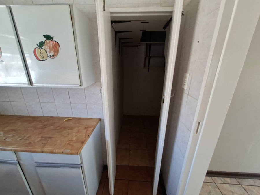 4 Bedroom Property for Sale in Evander Mpumalanga