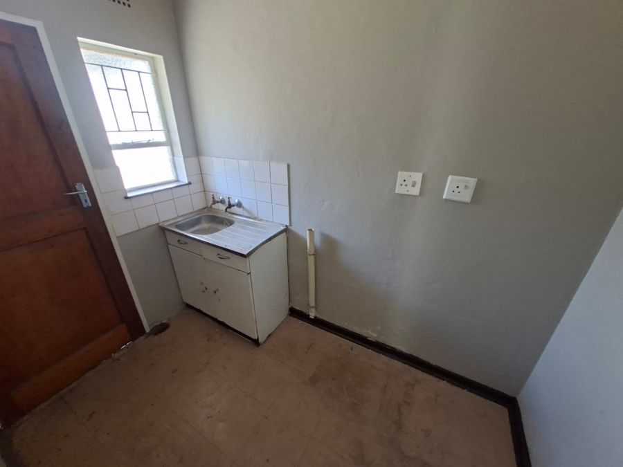 4 Bedroom Property for Sale in Evander Mpumalanga