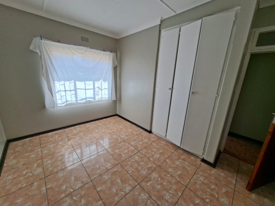 4 Bedroom Property for Sale in Evander Mpumalanga