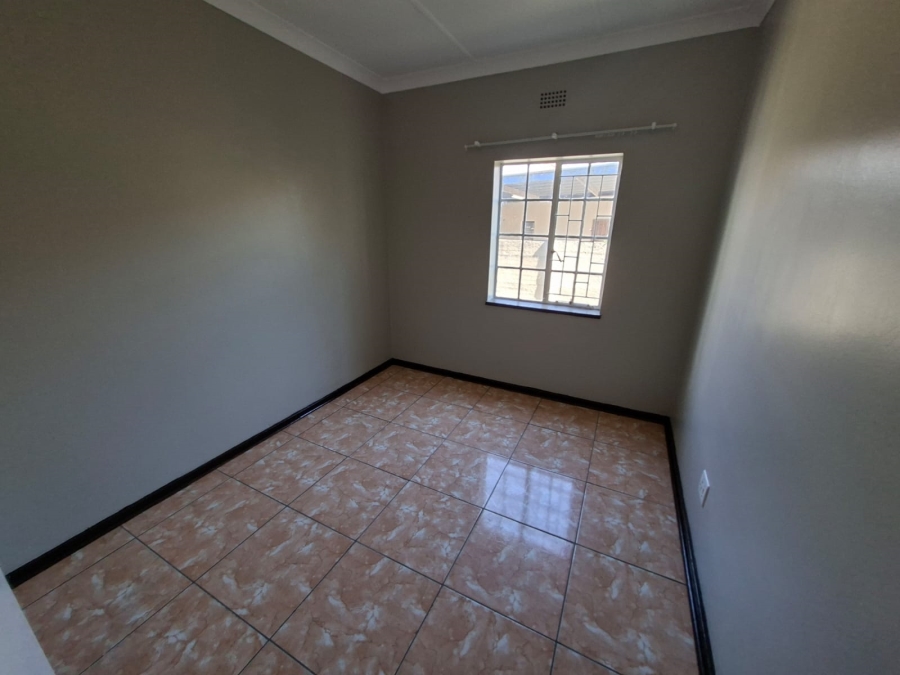 4 Bedroom Property for Sale in Evander Mpumalanga