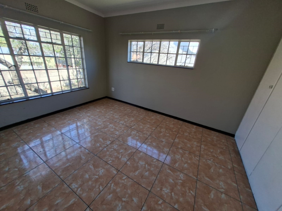 4 Bedroom Property for Sale in Evander Mpumalanga