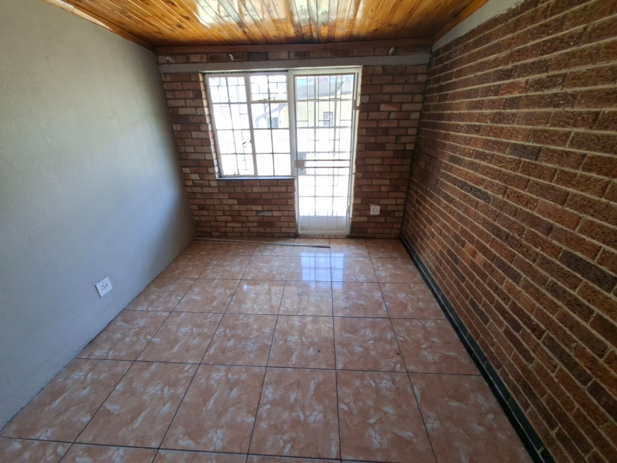 4 Bedroom Property for Sale in Evander Mpumalanga