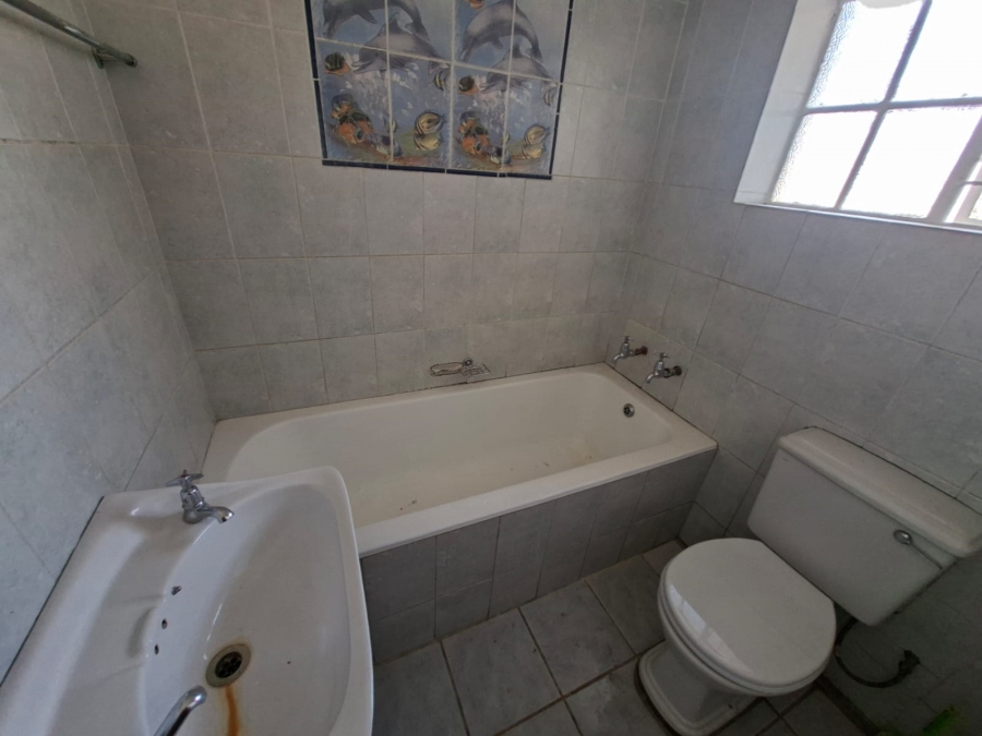 4 Bedroom Property for Sale in Evander Mpumalanga