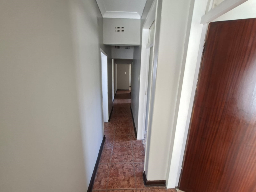 4 Bedroom Property for Sale in Evander Mpumalanga
