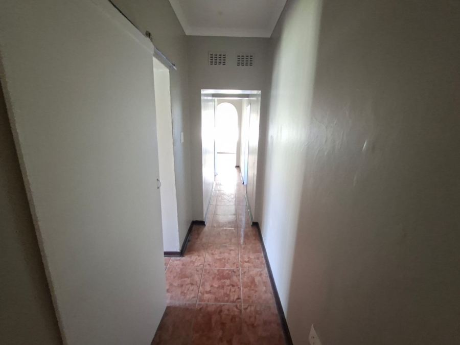 4 Bedroom Property for Sale in Evander Mpumalanga
