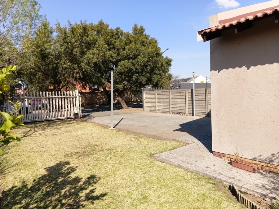 3 Bedroom Property for Sale in Secunda Mpumalanga