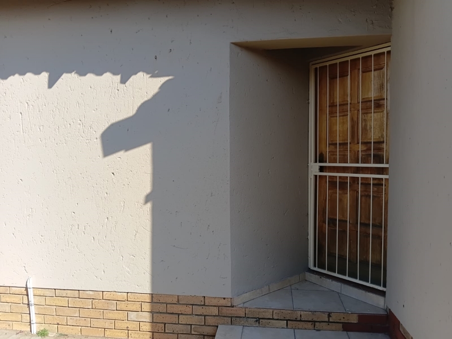 3 Bedroom Property for Sale in Secunda Mpumalanga