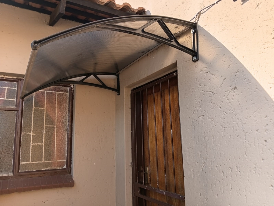 3 Bedroom Property for Sale in Secunda Mpumalanga