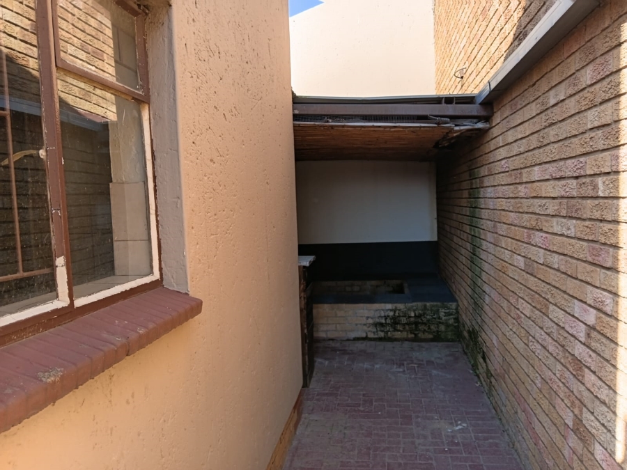 3 Bedroom Property for Sale in Secunda Mpumalanga