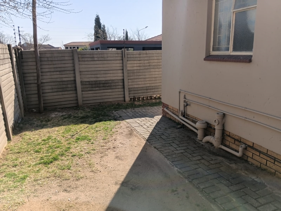 3 Bedroom Property for Sale in Secunda Mpumalanga