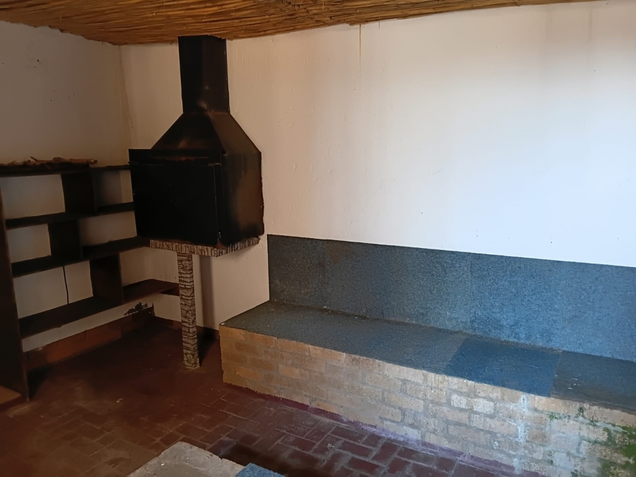 3 Bedroom Property for Sale in Secunda Mpumalanga
