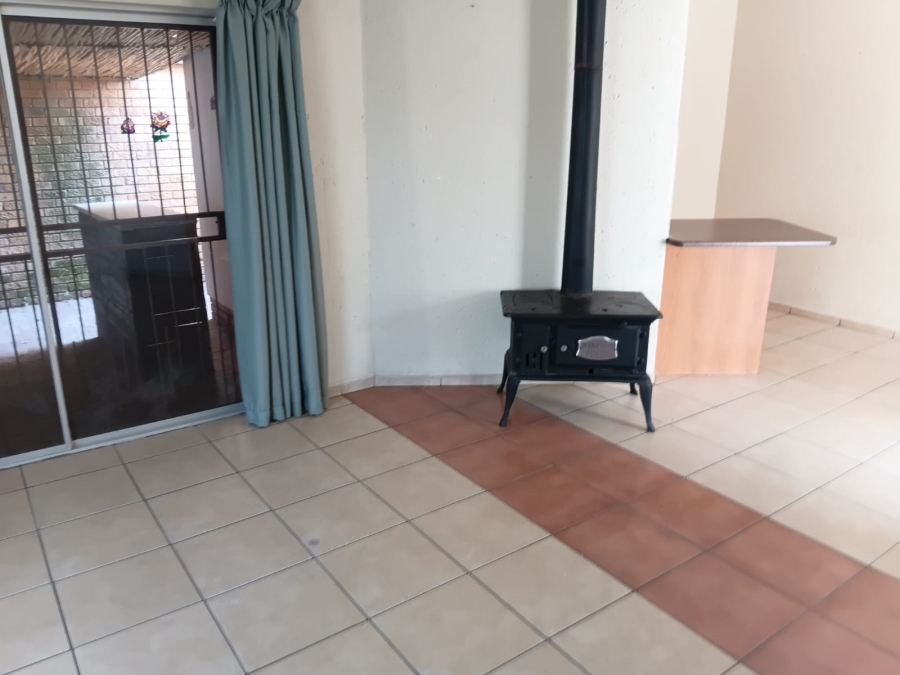 3 Bedroom Property for Sale in Secunda Mpumalanga